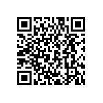 GRM1555C1E8R7CA01D QRCode