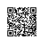 GRM1555C1E9R0DZ01D QRCode