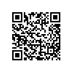 GRM1555C1E9R1CA01D QRCode