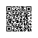 GRM1555C1E9R1DZ01D QRCode