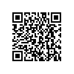 GRM1555C1E9R7CA01D QRCode