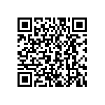 GRM1555C1E9R7DA01D QRCode