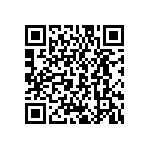 GRM1555C1E9R8CA01D QRCode