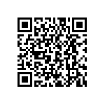 GRM1555C1E9R9DA01D QRCode