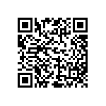 GRM1555C1E9R9DZ01D QRCode