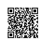 GRM1555C1ER10BA01D QRCode