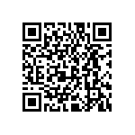 GRM1555C1ER20BZ01D QRCode