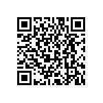 GRM1555C1ER50BZ01D QRCode