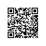 GRM1555C1ER90BZ01D QRCode