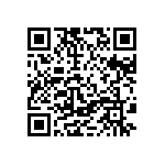 GRM1555C1H100FZ01D QRCode