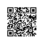 GRM1555C1H100GA01J QRCode