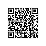 GRM1555C1H100RA01D QRCode