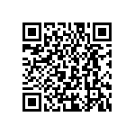 GRM1555C1H100RA01J QRCode