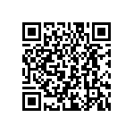 GRM1555C1H101FA01J QRCode