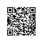 GRM1555C1H101FZ01D QRCode