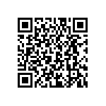 GRM1555C1H101GA01J QRCode