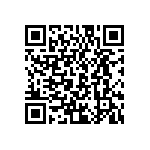 GRM1555C1H102GA01D QRCode