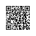 GRM1555C1H121JA01D QRCode