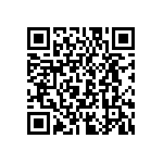 GRM1555C1H131JA01D QRCode