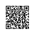 GRM1555C1H151JA01J QRCode