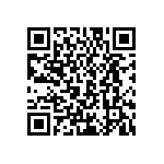 GRM1555C1H180GA01J QRCode