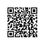 GRM1555C1H1R0BZ01J QRCode