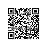 GRM1555C1H1R1CZ01D QRCode