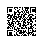 GRM1555C1H1R4BA01D QRCode