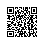 GRM1555C1H1R6BA01D QRCode