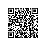 GRM1555C1H1R6CA01D QRCode