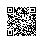 GRM1555C1H1R6CZ01D QRCode