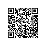 GRM1555C1H1R6WZ01D QRCode
