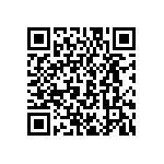 GRM1555C1H1R7CA01D QRCode