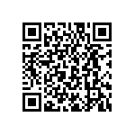 GRM1555C1H1R9CA01D QRCode