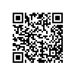 GRM1555C1H1R9WZ01D QRCode