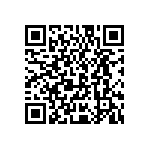 GRM1555C1H200JZ01J QRCode