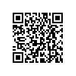 GRM1555C1H220FZ01D QRCode