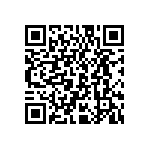 GRM1555C1H221FA01D QRCode