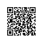 GRM1555C1H270GA01J QRCode