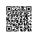 GRM1555C1H270JA01J QRCode