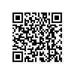 GRM1555C1H270JZ01J QRCode