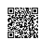 GRM1555C1H2R0CZ01D QRCode