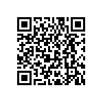 GRM1555C1H2R1BZ01D QRCode