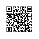 GRM1555C1H2R1WZ01D QRCode