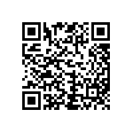 GRM1555C1H2R2BZ01D QRCode