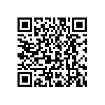 GRM1555C1H2R2BZ01J QRCode