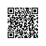 GRM1555C1H2R2CA01J QRCode