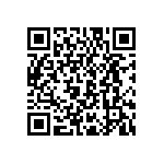 GRM1555C1H2R2WA01D QRCode