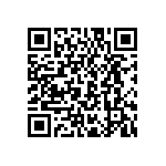 GRM1555C1H2R4CA01D QRCode