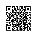 GRM1555C1H2R5BA01D QRCode